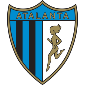 Atalanta Bergamo Logo